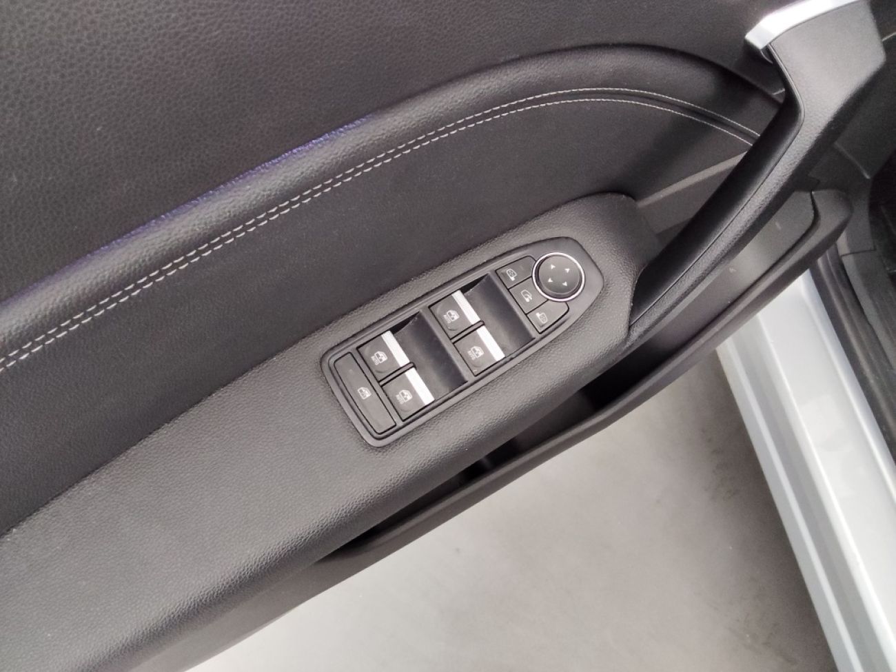 Mandataire RENAULT Captur 1.0 TCE 90CH TECHNO