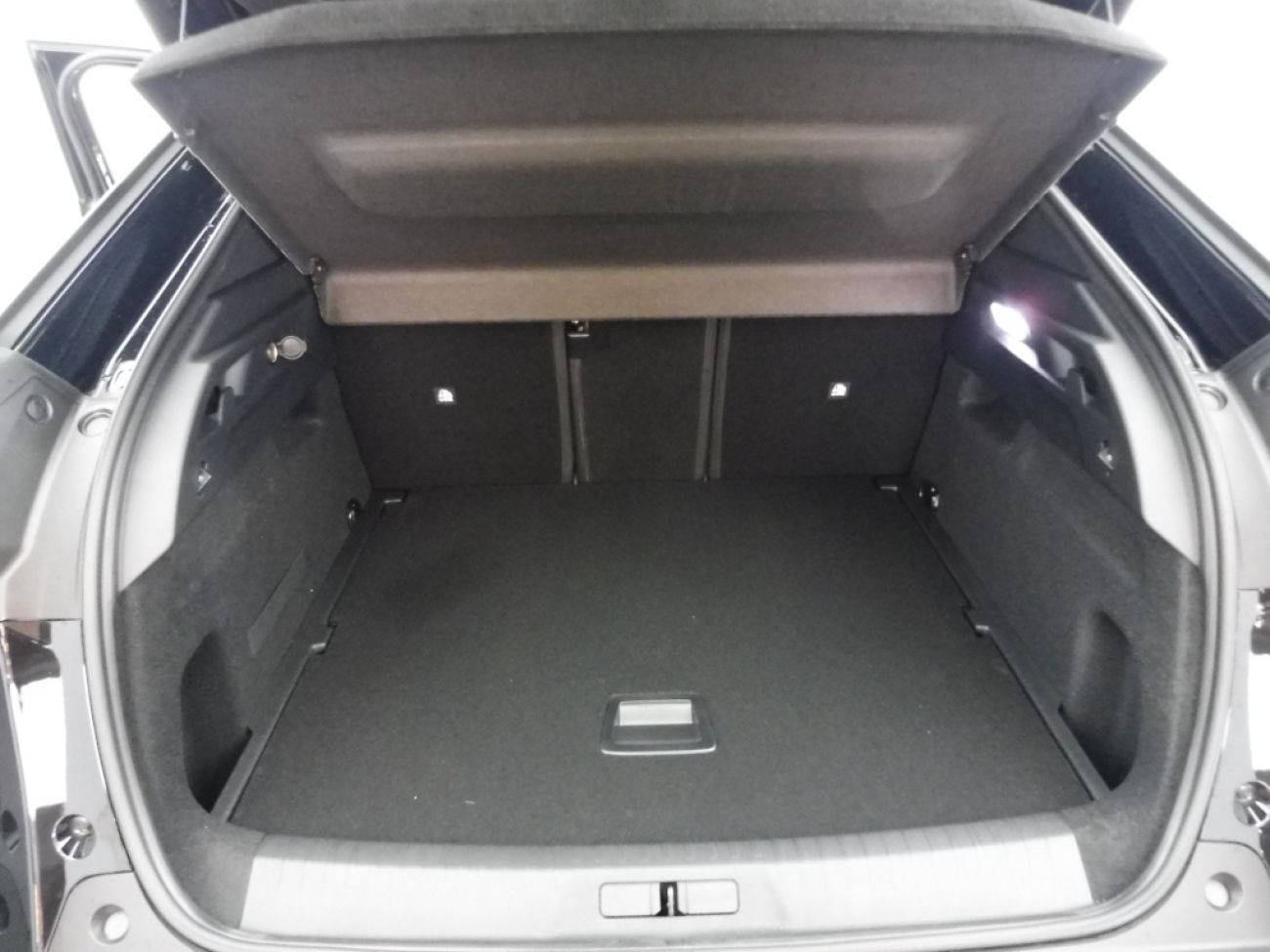 Mandataire PEUGEOT 3008 1.2 HYBRID 145CH GT E-DCS6