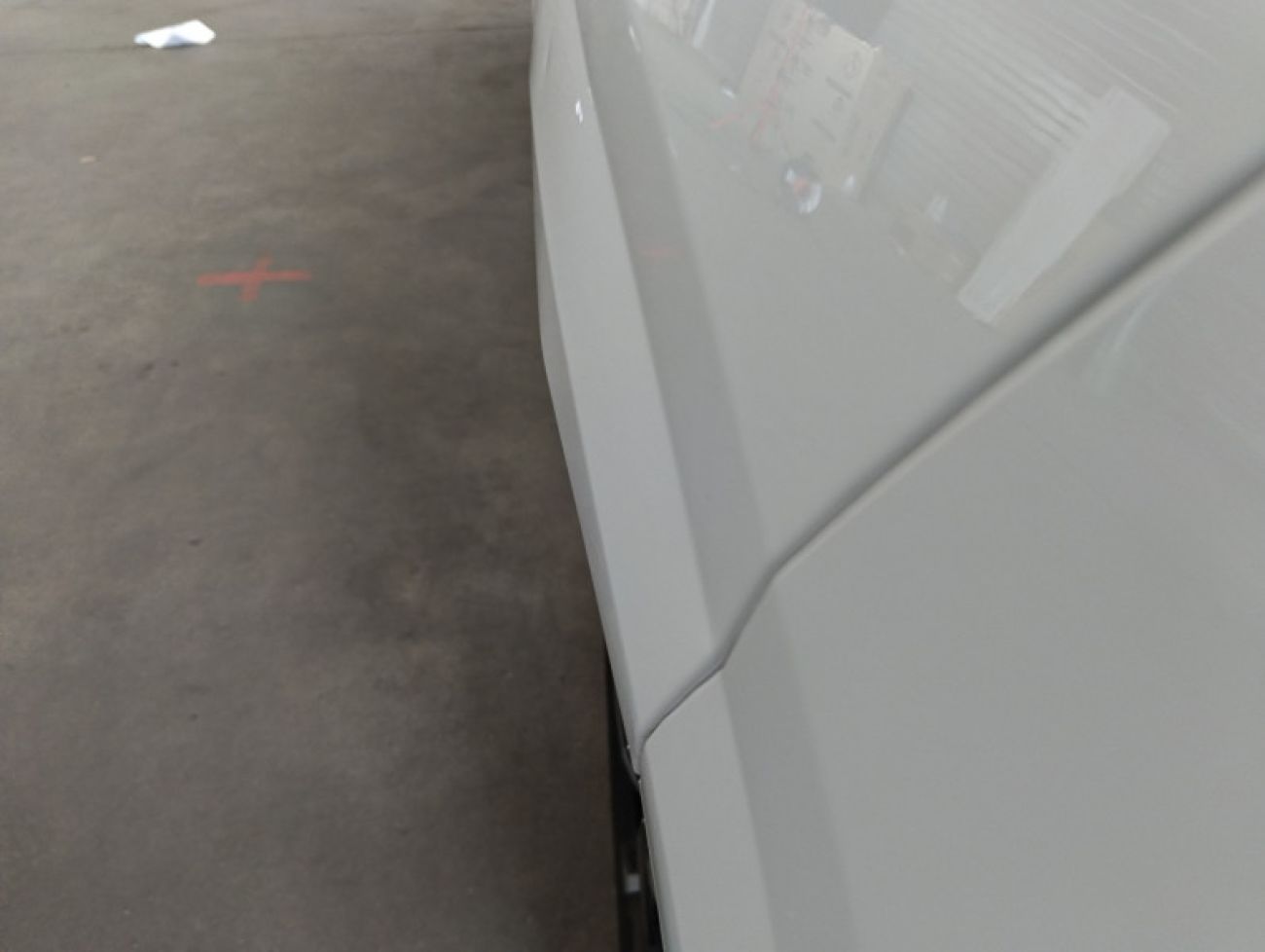 Mandataire PEUGEOT 208 1.2 100CH S&S ALLURE