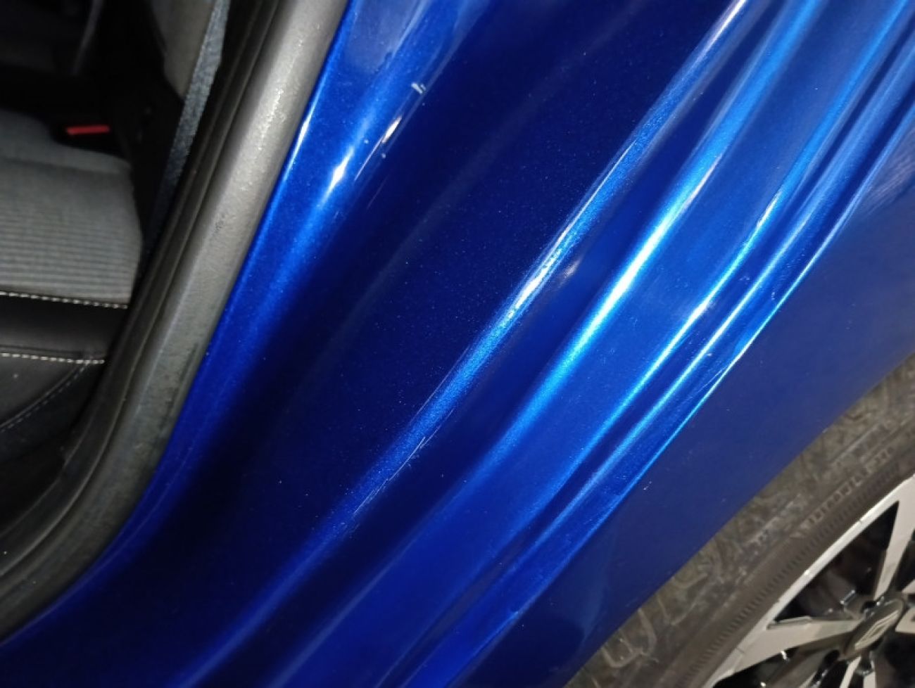 Mandataire RENAULT Clio 1.0 TCE 90CH TECHNO