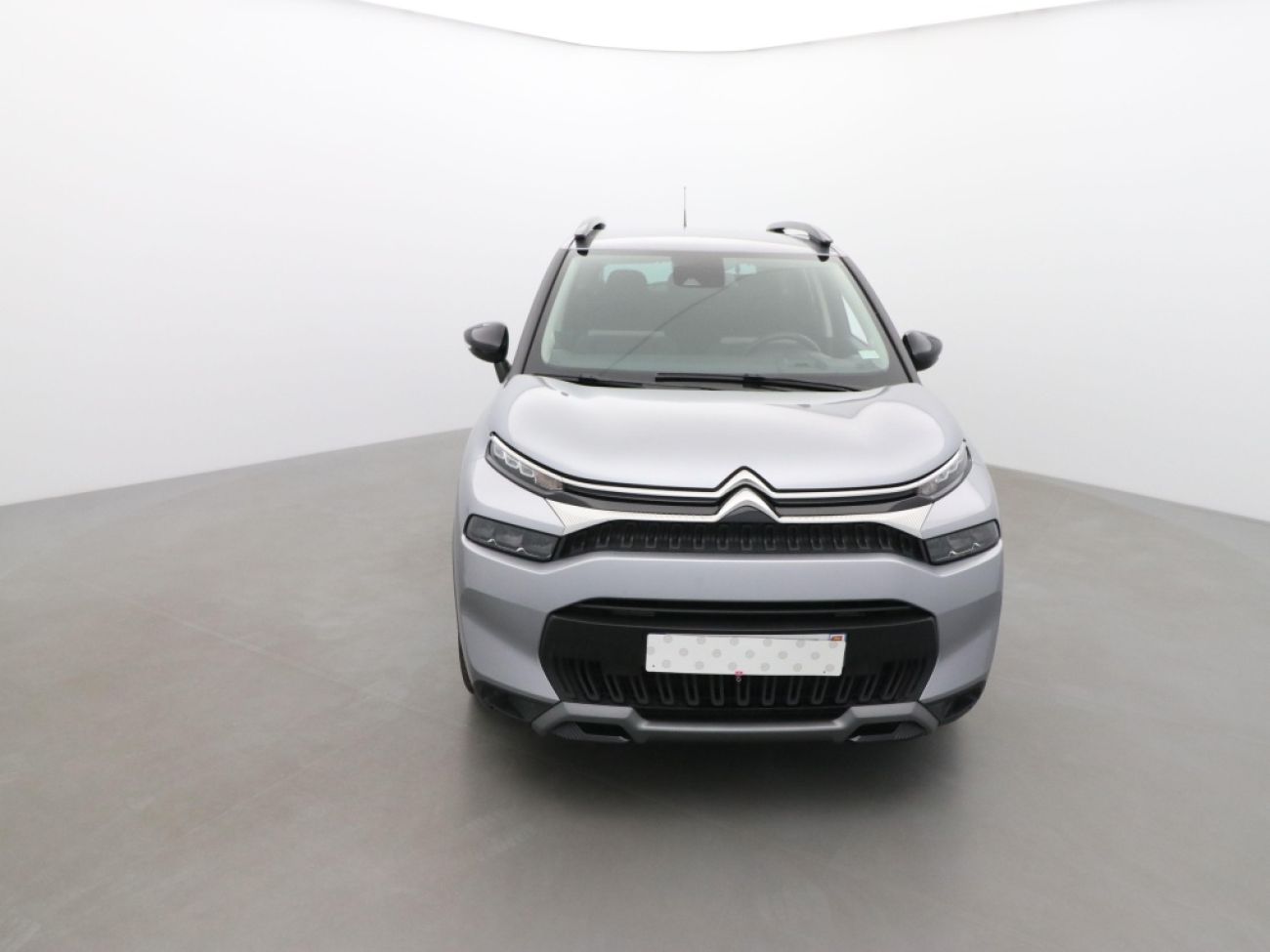 Mandataire Citroën C3 AIRCROSS 1.2 PURETECH 110CH SHINE