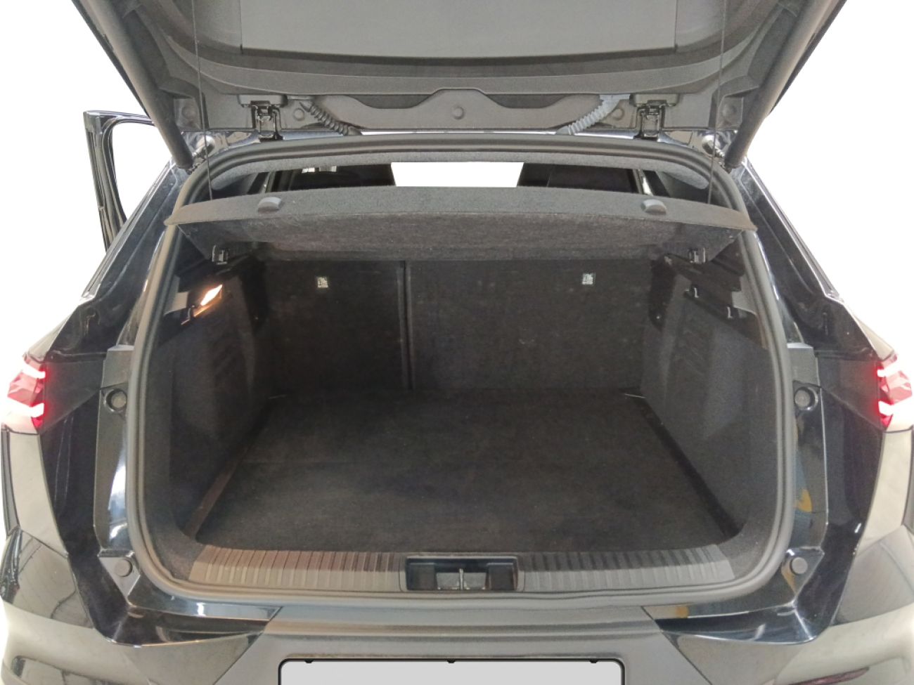 Mandataire RENAULT Symbioz 1.6 E-TECH FULL HYBRID 145CH ICONIC