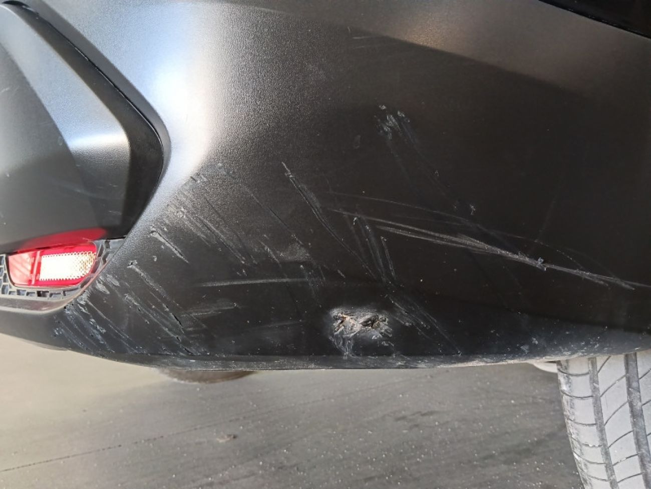 Mandataire NISSAN Qashqai 1.3 DIG-T 140 MHEVacenta