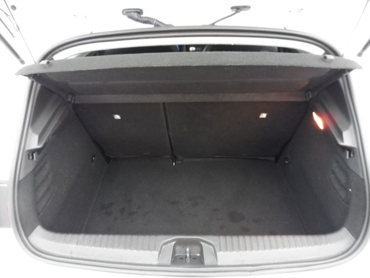 Mandataire RENAULT Clio 1.5 BLUE DCI 100CH EVOLUTION GSR2