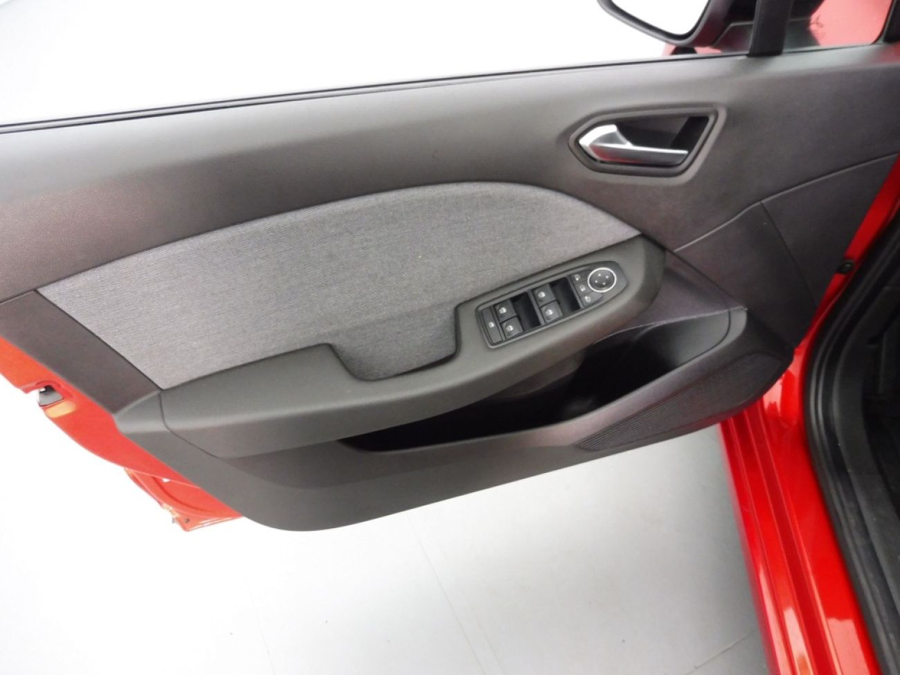 Mandataire RENAULT Clio 1.0 TCE 90CH TECHNO