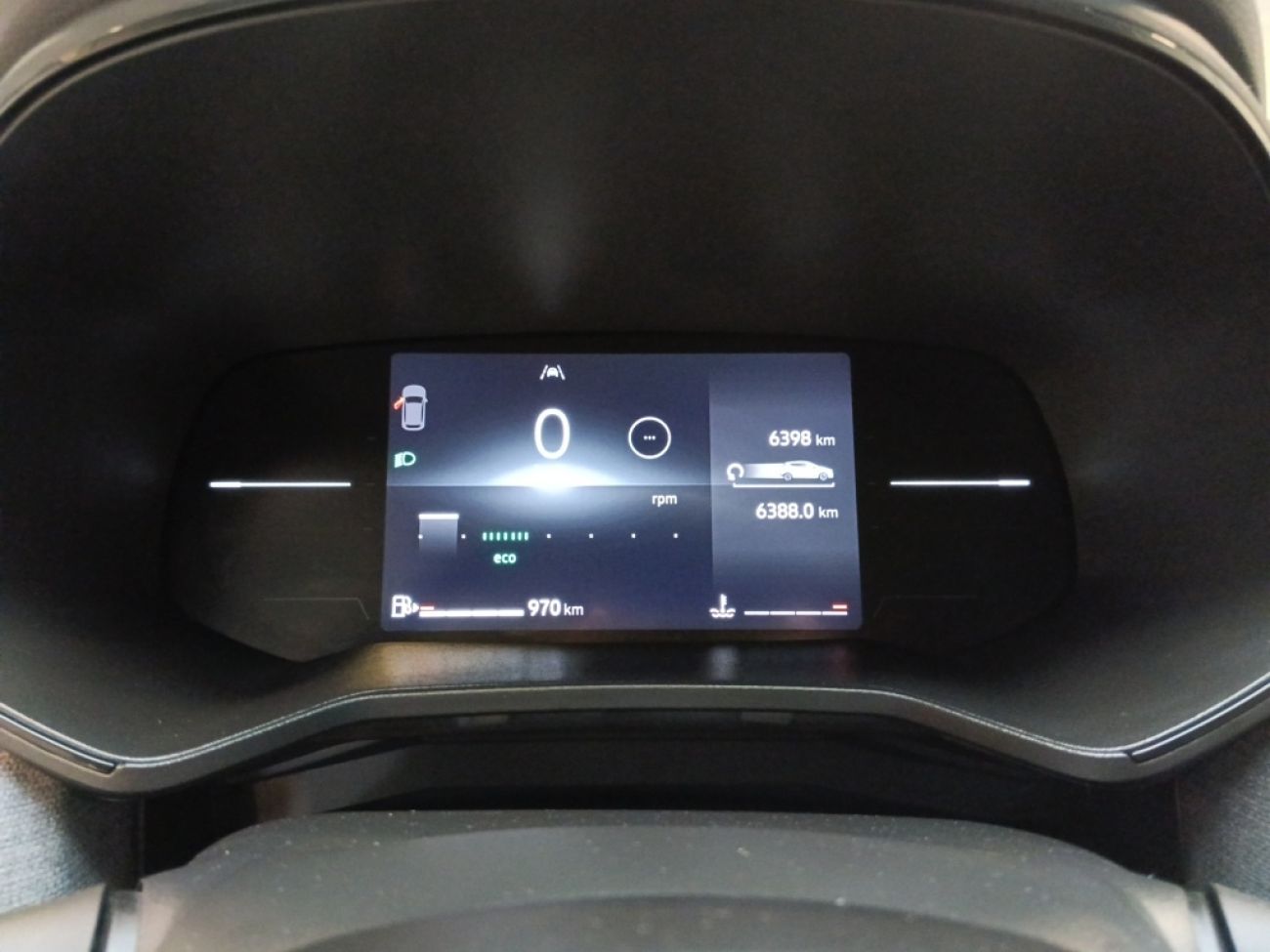 Mandataire RENAULT Clio 1.5 BLUE DCI 100CH EVOLUTION GSR2