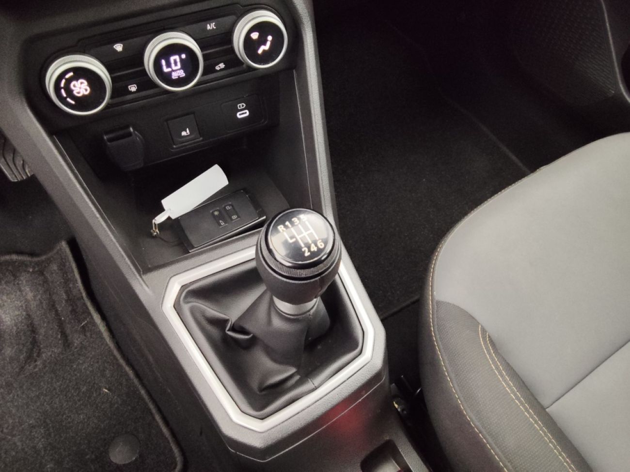 Mandataire Dacia Sandero 1.0 TCE 110CH STEPWAY EXTREME +