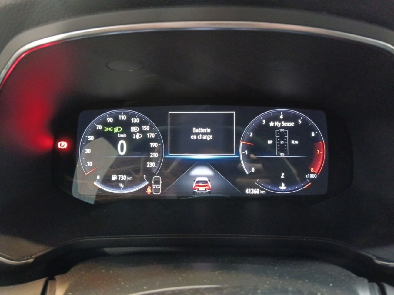 Mandataire RENAULT Captur 1.0 TCE 90CH TECHNO