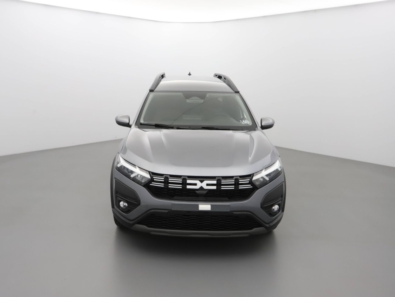 Mandataire Dacia Jogger 1.0 ECO-G 100CH EXPRESSION 7 PLACES -24