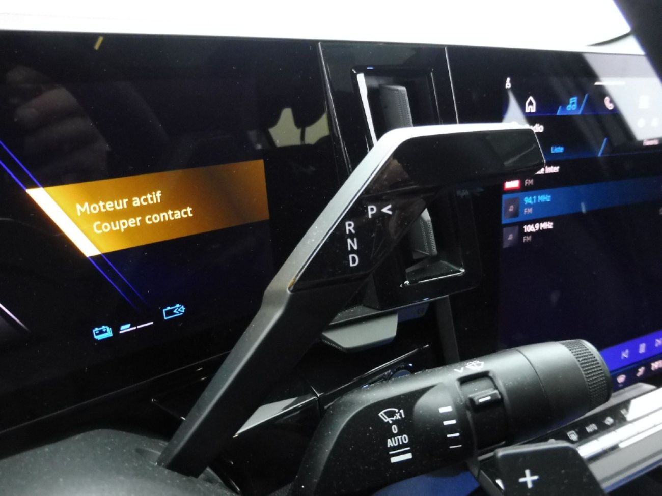 Mandataire RENAULT RAFALE 1.2 E-TECH FULL HYBRID 200CH ESPRIT ALPINE