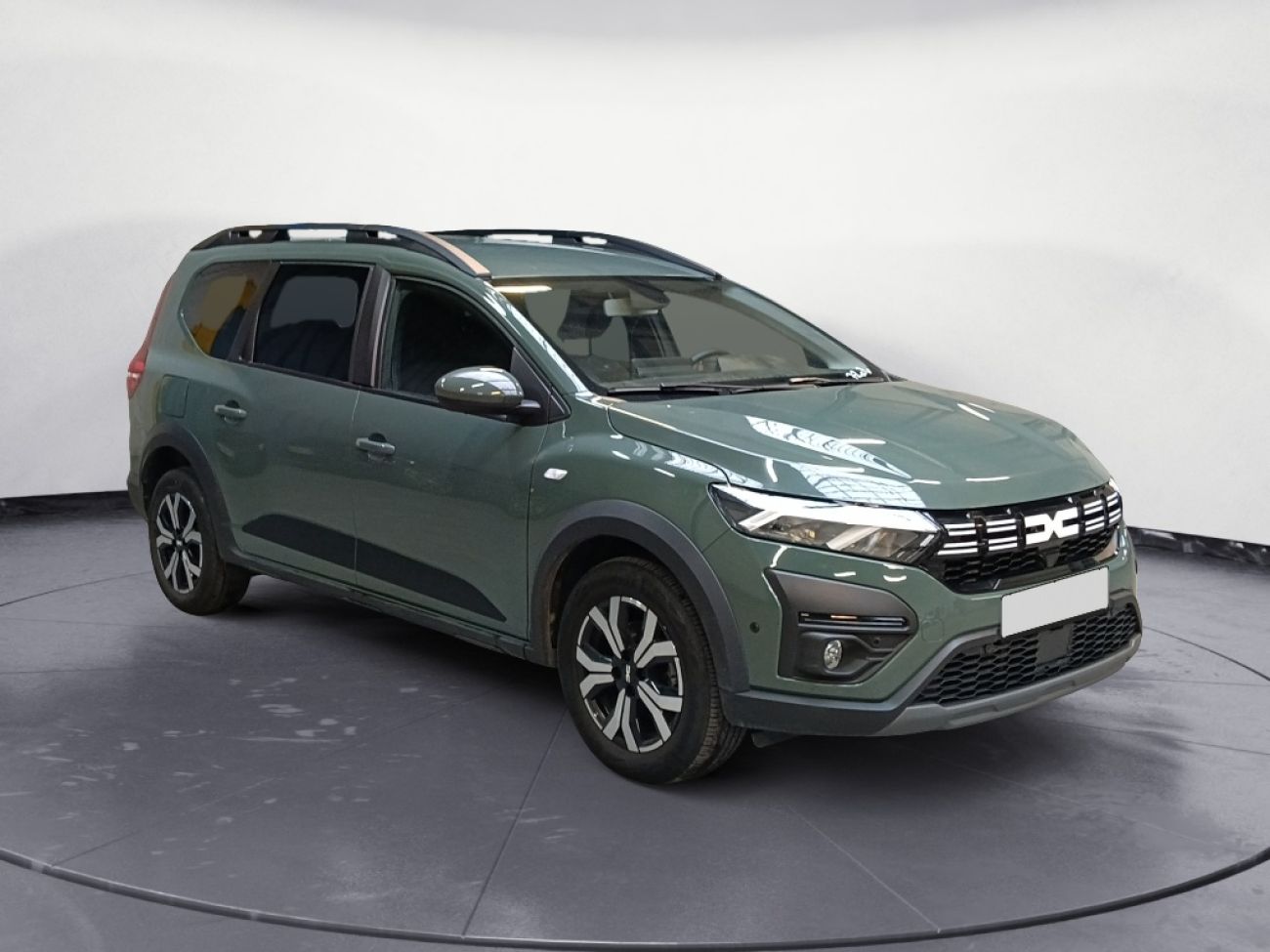 Mandataire Dacia Jogger 1.0 TCE 110CH EXPRESSION 7 PLACES