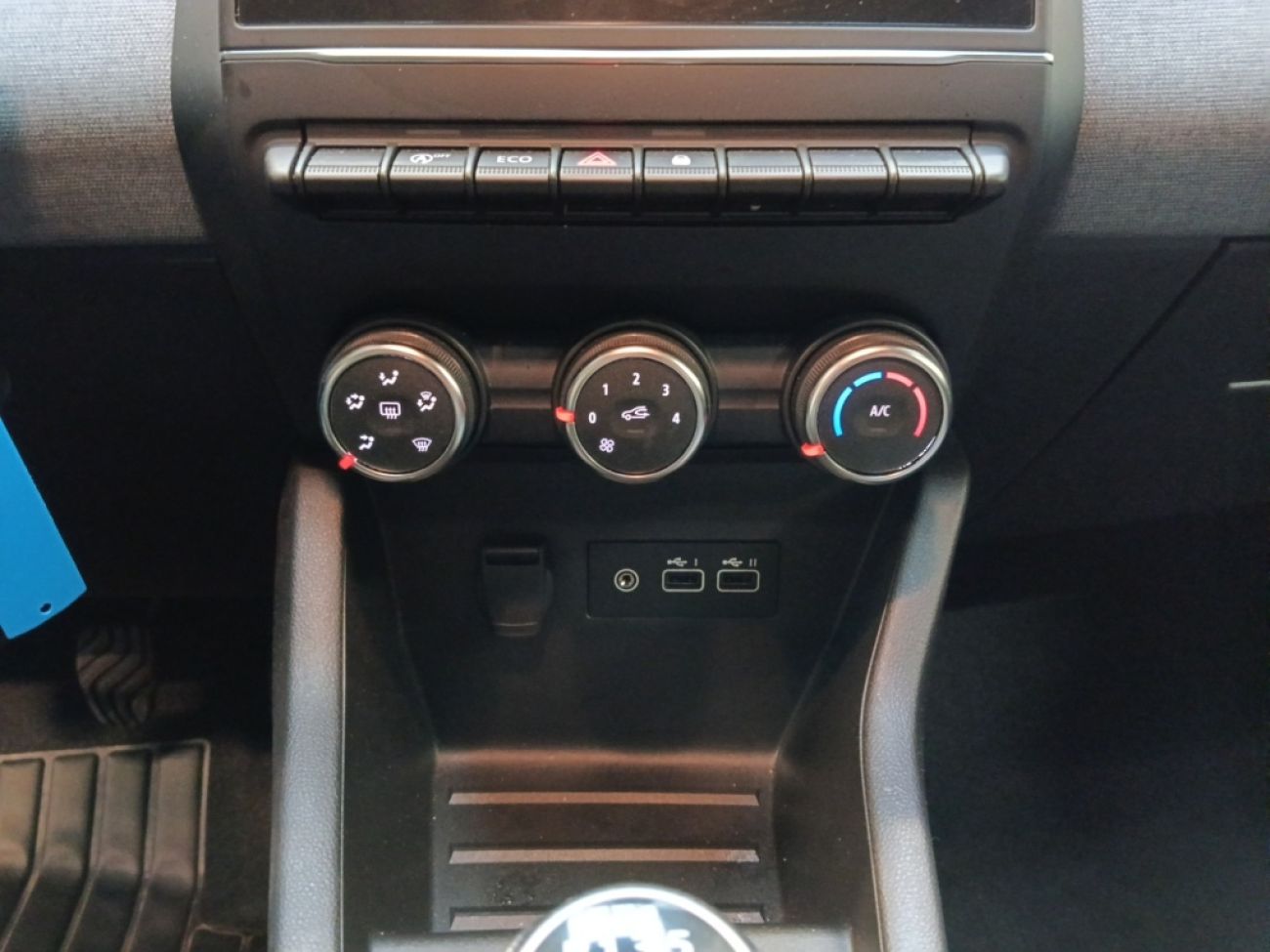 Mandataire RENAULT Clio 1.5 BLUE DCI 100CH EVOLUTION GSR2