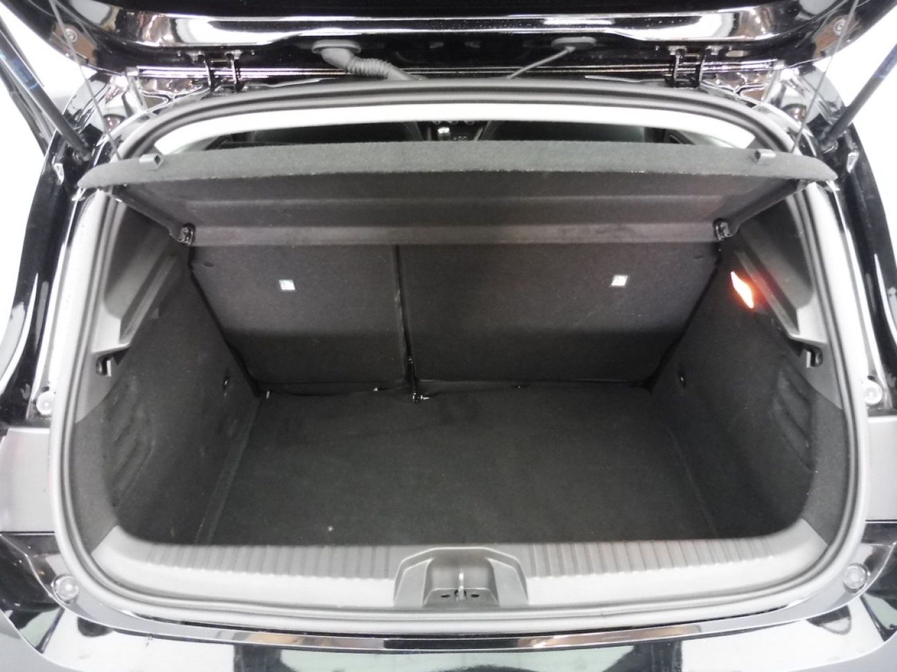 Mandataire RENAULT Clio 1.5 BLUE DCI 100CH EVOLUTION GSR2