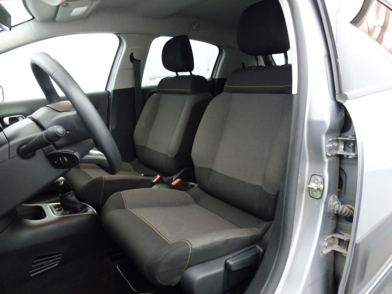 Mandataire Citroën C3 1.2 PURETECH 83CH S&S MAX