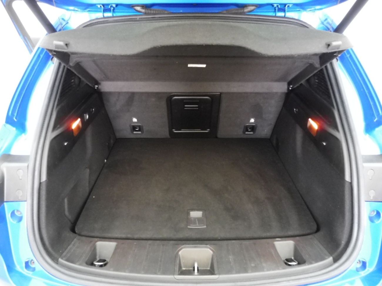 Mandataire ALFA ROMEO TONALE 1.3 PHEV 280CH TI AT6 E-Q4