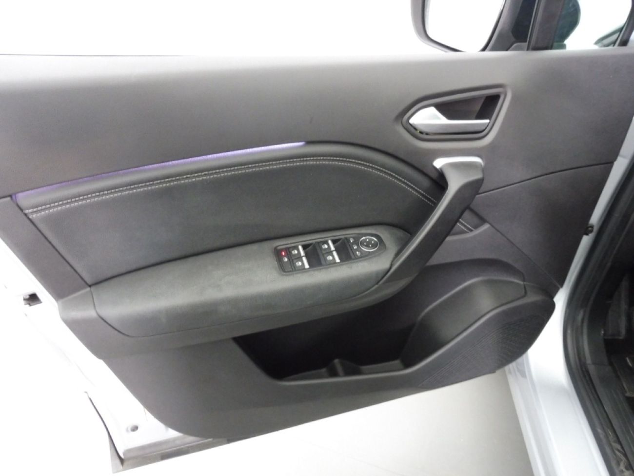 Mandataire RENAULT Captur 1.0 TCE 90CH TECHNO