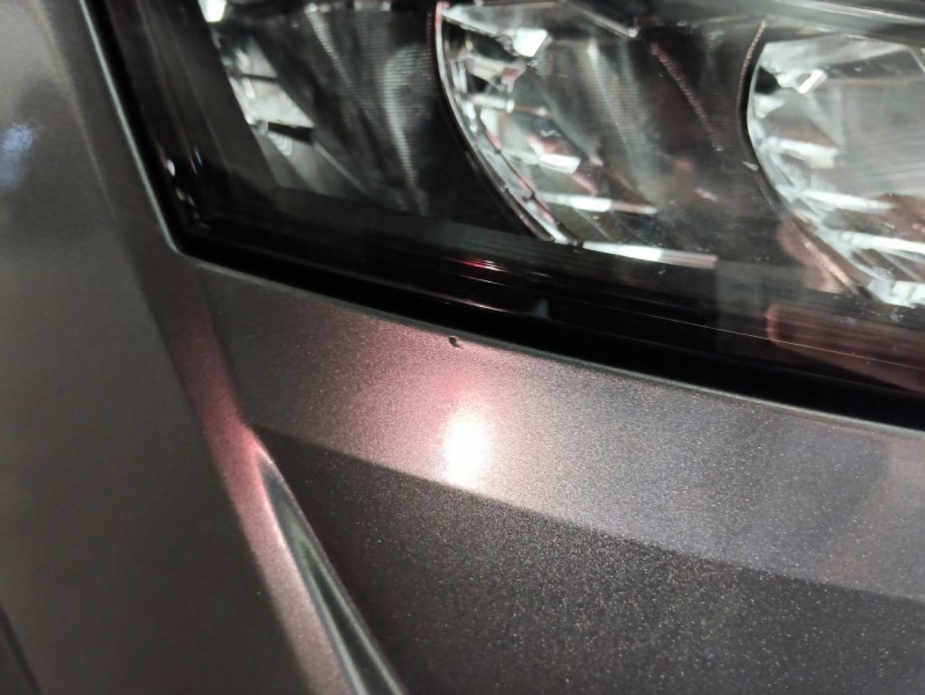 Mandataire NISSAN Qashqai 1.3 DIG-T 140 MHEVacenta