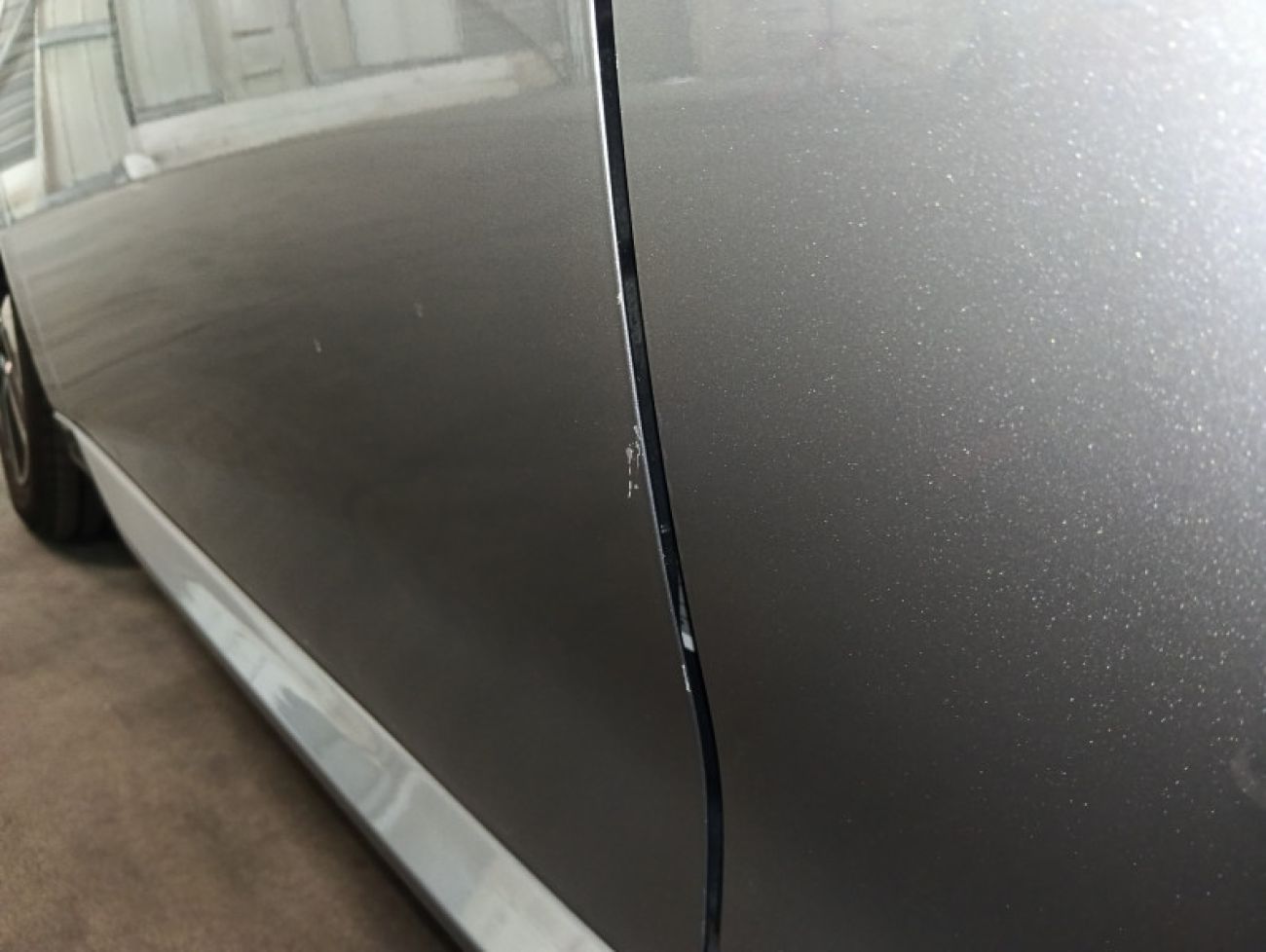 Mandataire PEUGEOT 208 1.2 100CH S&S ALLURE