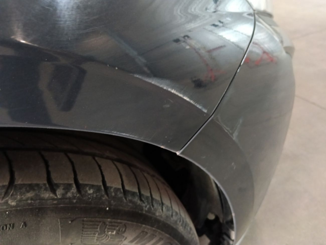 Mandataire Hyundai i20 1.2 MPI 85connectline