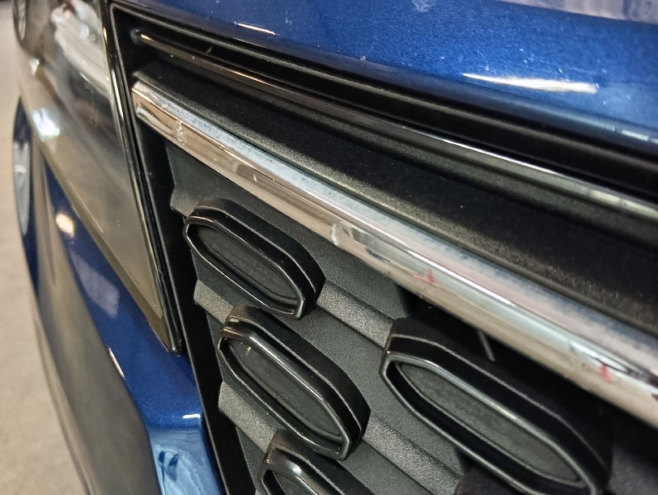 Mandataire Opel Astra 1.2 TURBO 110CH