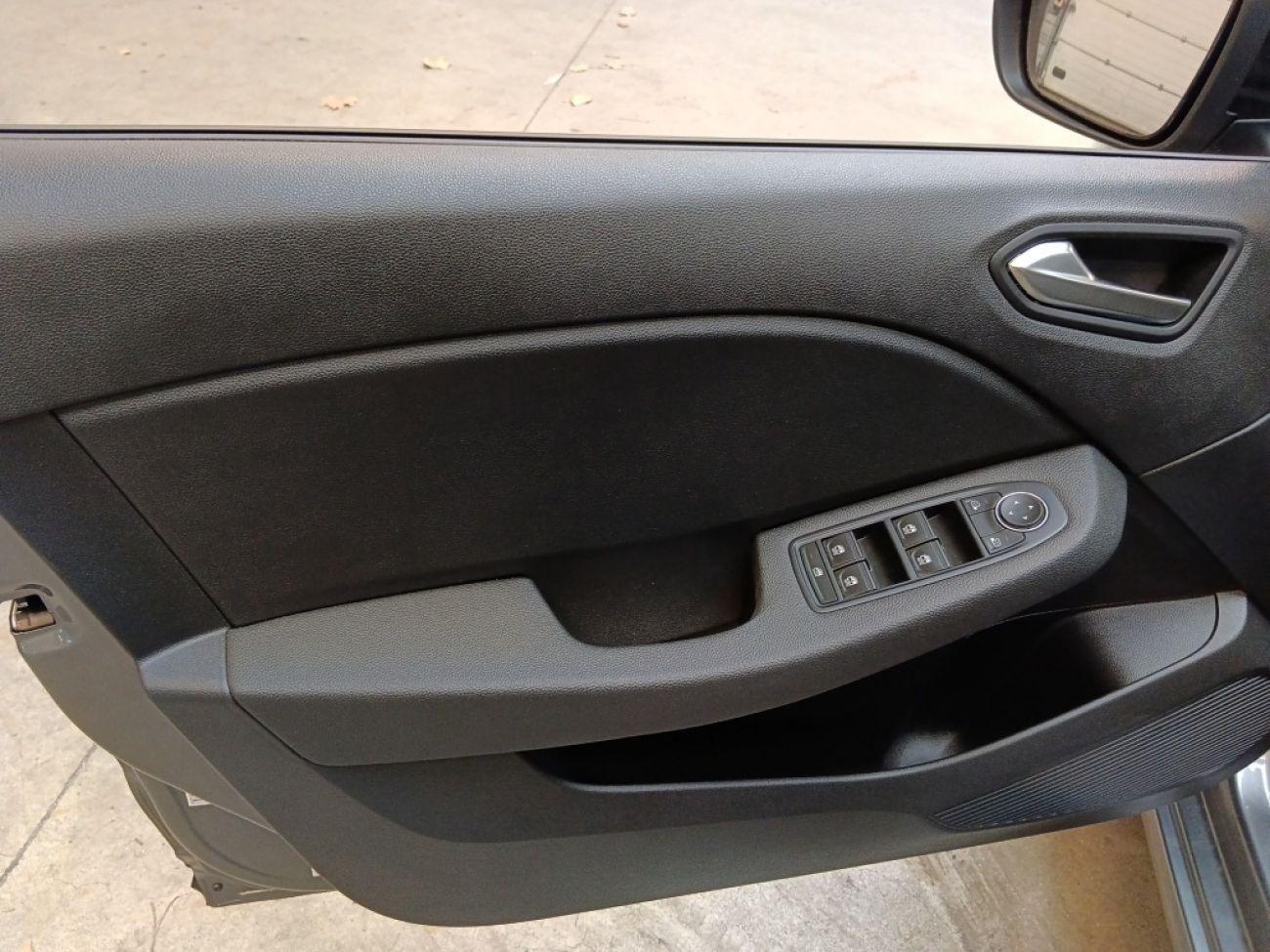 Mandataire RENAULT Clio 1.5 BLUE DCI 100CH EVOLUTION GSR2