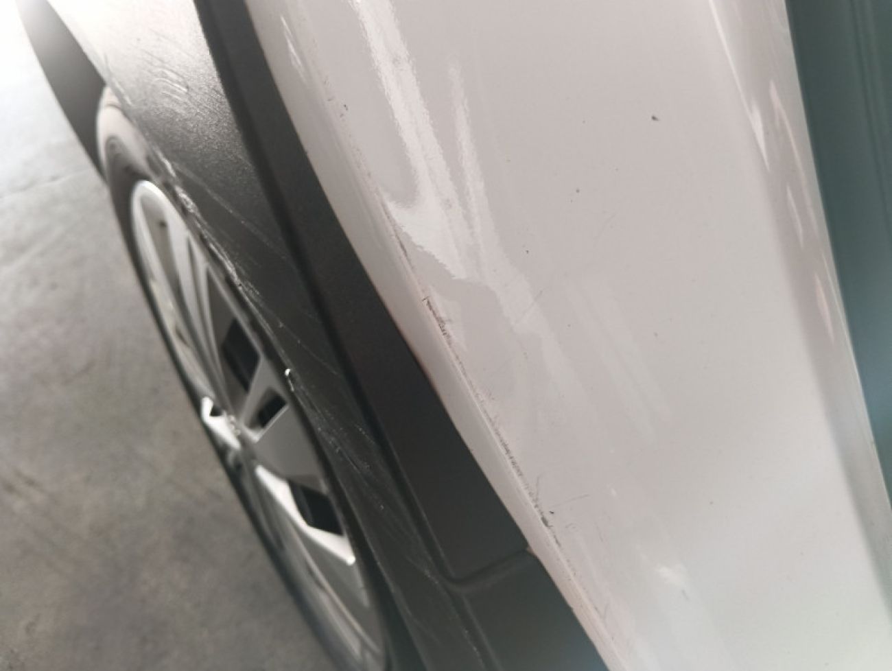 Mandataire TOYOTA Aygo X 1.0 VVT-I 72 AT comfort