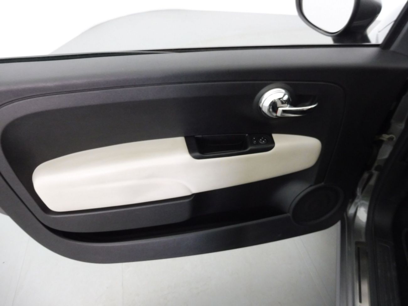 Mandataire FIAT 500 1.0 70CH BSG S&S DOLCEVITA