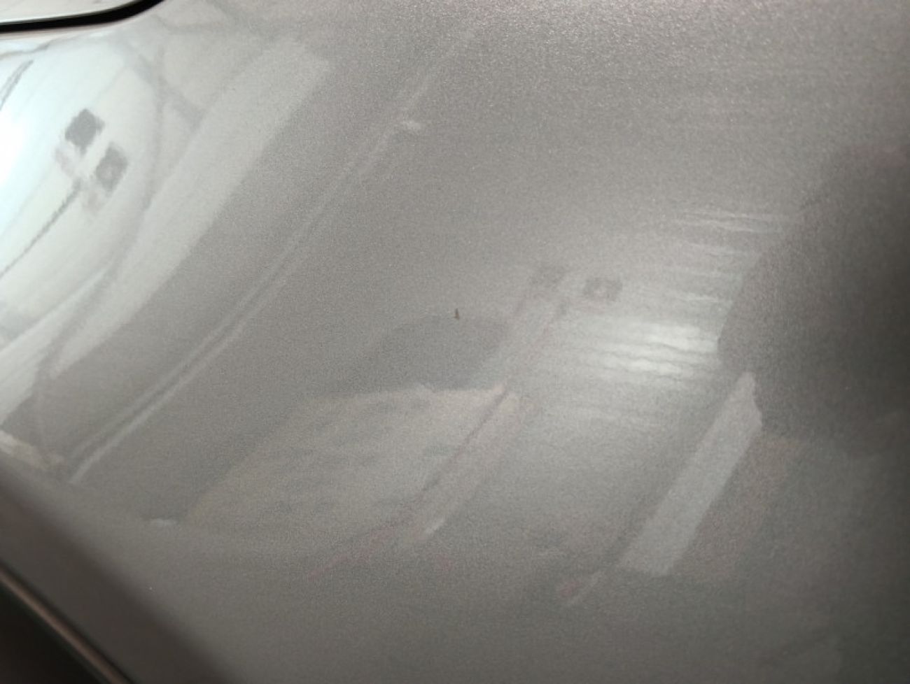 Mandataire Citroën C3 1.2 PURETECH 83CH S&S MAX