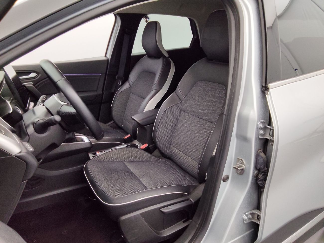 Mandataire RENAULT Captur 1.0 TCE 90CH TECHNO