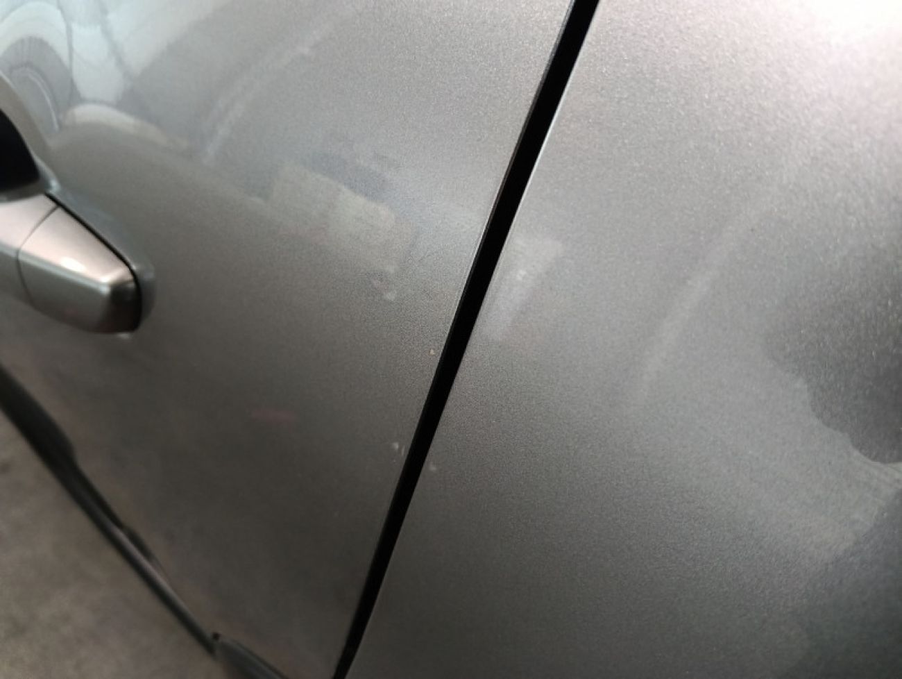 Mandataire Citroën C3 1.2 PURETECH 83CH S&S MAX