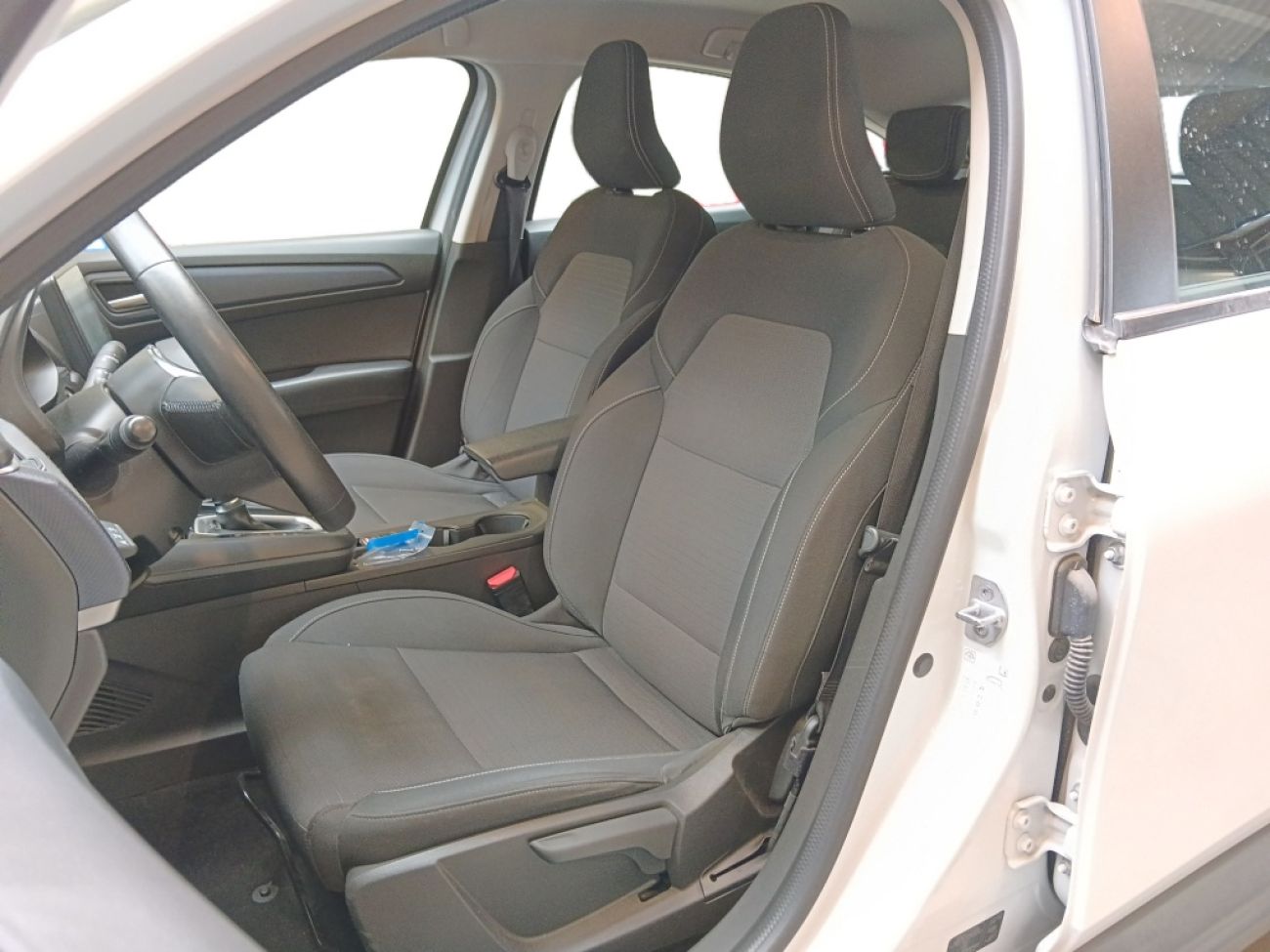 Mandataire RENAULT Arkana 1.6 E-TECH 145 HEVequilibre