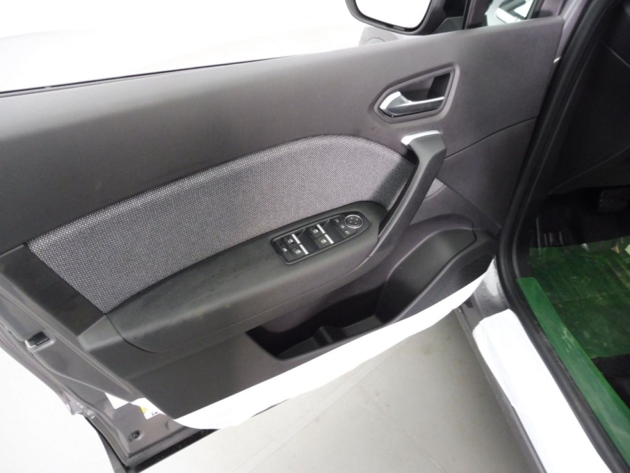 Mandataire RENAULT SYMBIOZ 1.6 E-TECH FULL HYBRID 145CH TECHNO