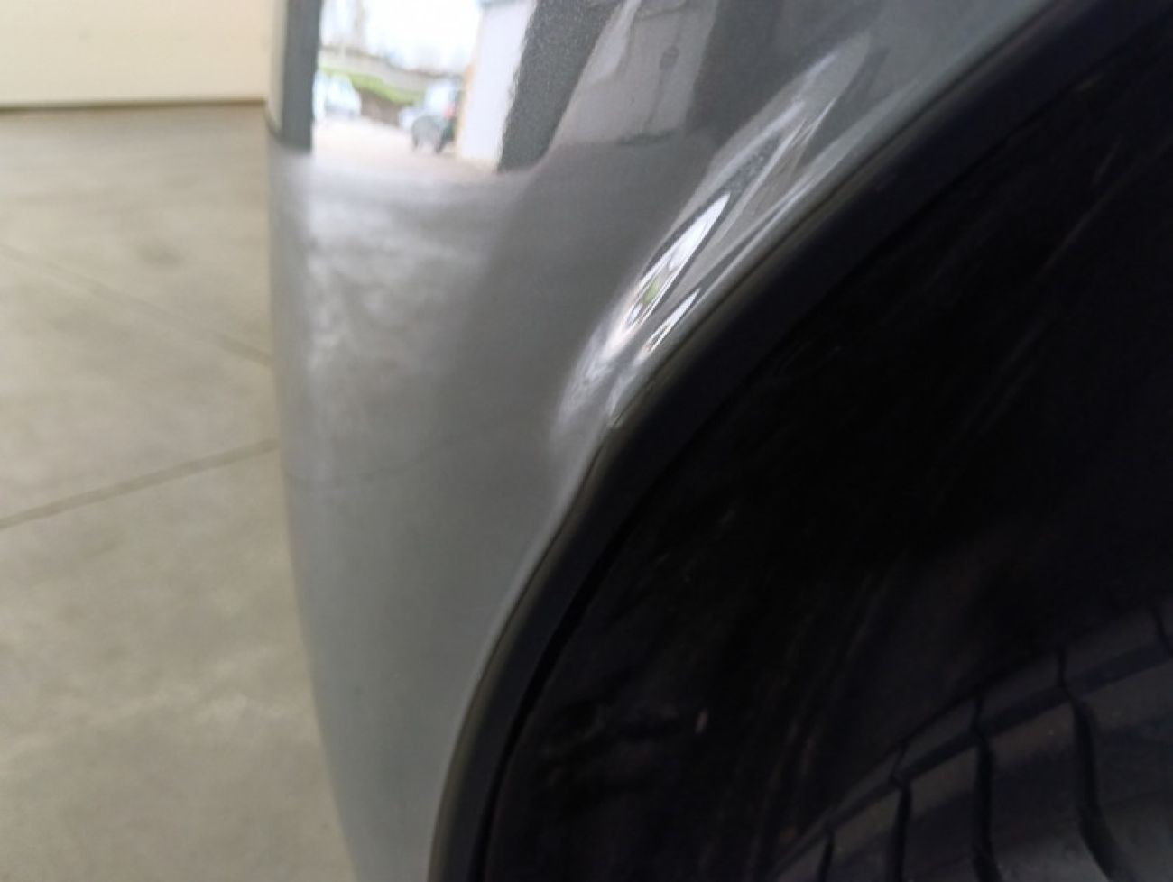 Mandataire PEUGEOT 208 1.2 100CH S&S ALLURE