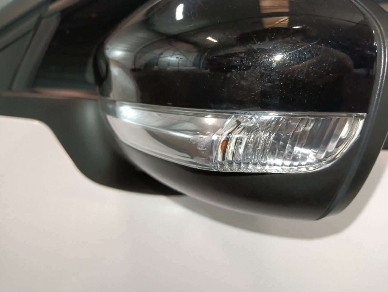 Mandataire Citroën C3 1.2 PURETECH 83CH S&S MAX