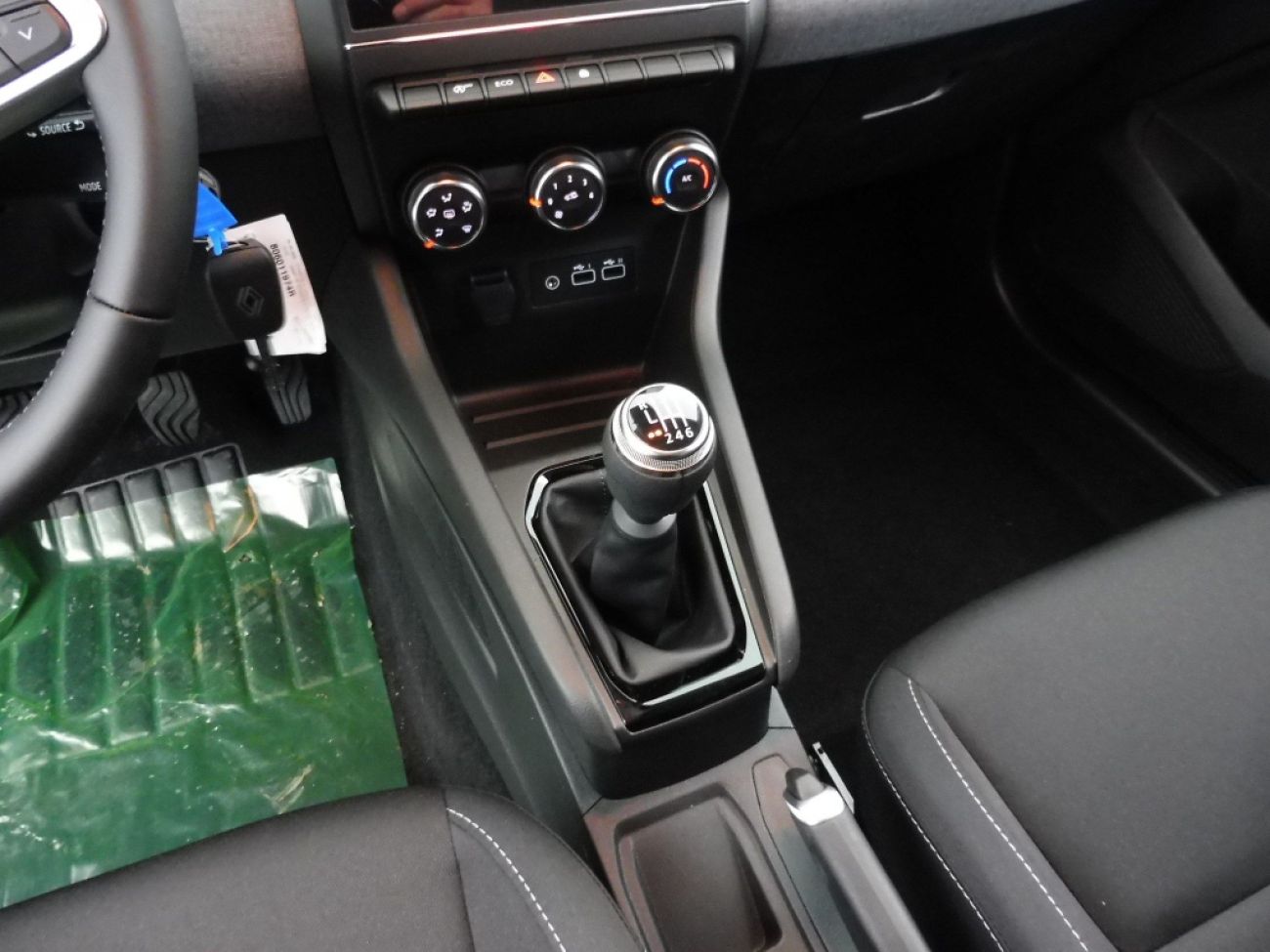 Mandataire RENAULT Clio 1.5 BLUE DCI 100CH EVOLUTION