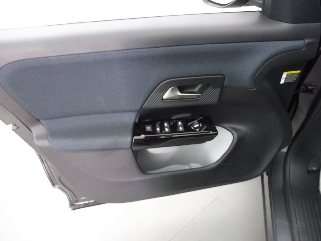 Mandataire Citroën C5 Aircross 1.2 HYBRIDE 145CH MAX BOITE AUTOMATIQUE