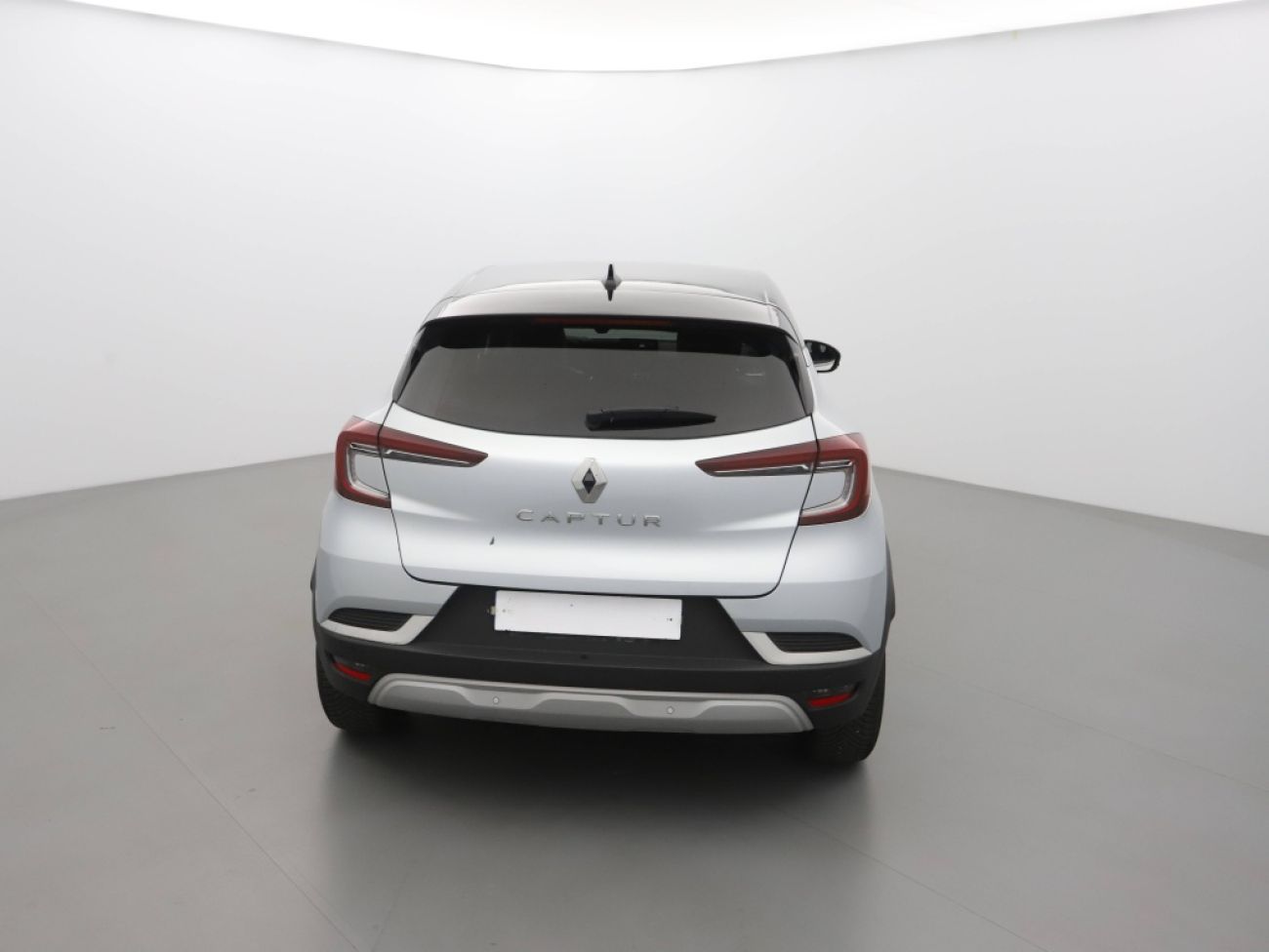 Mandataire RENAULT Captur 1.0 TCE 90CH TECHNO