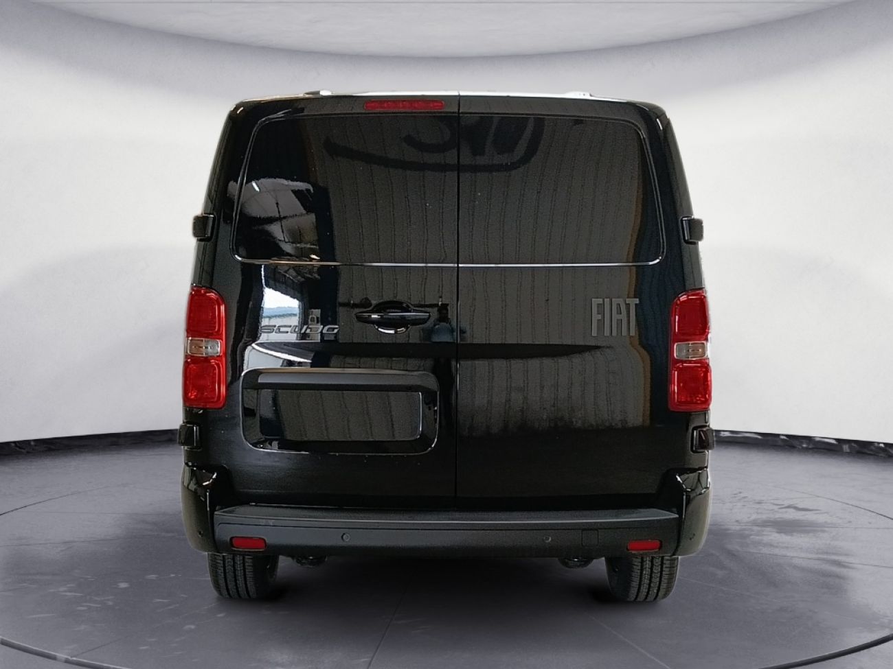 Mandataire FIAT Scudo L3 2.2 DIESEL 150CH AUTOMATIQUE