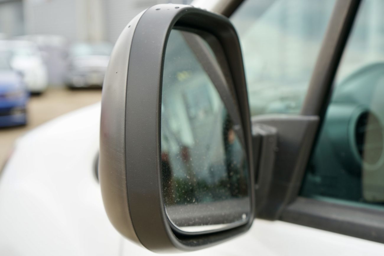 Mandataire PEUGEOT PARTNER FOURGON STANDARD 1.6 BLUEHDI 75 BVM5 PREMIUM PACK