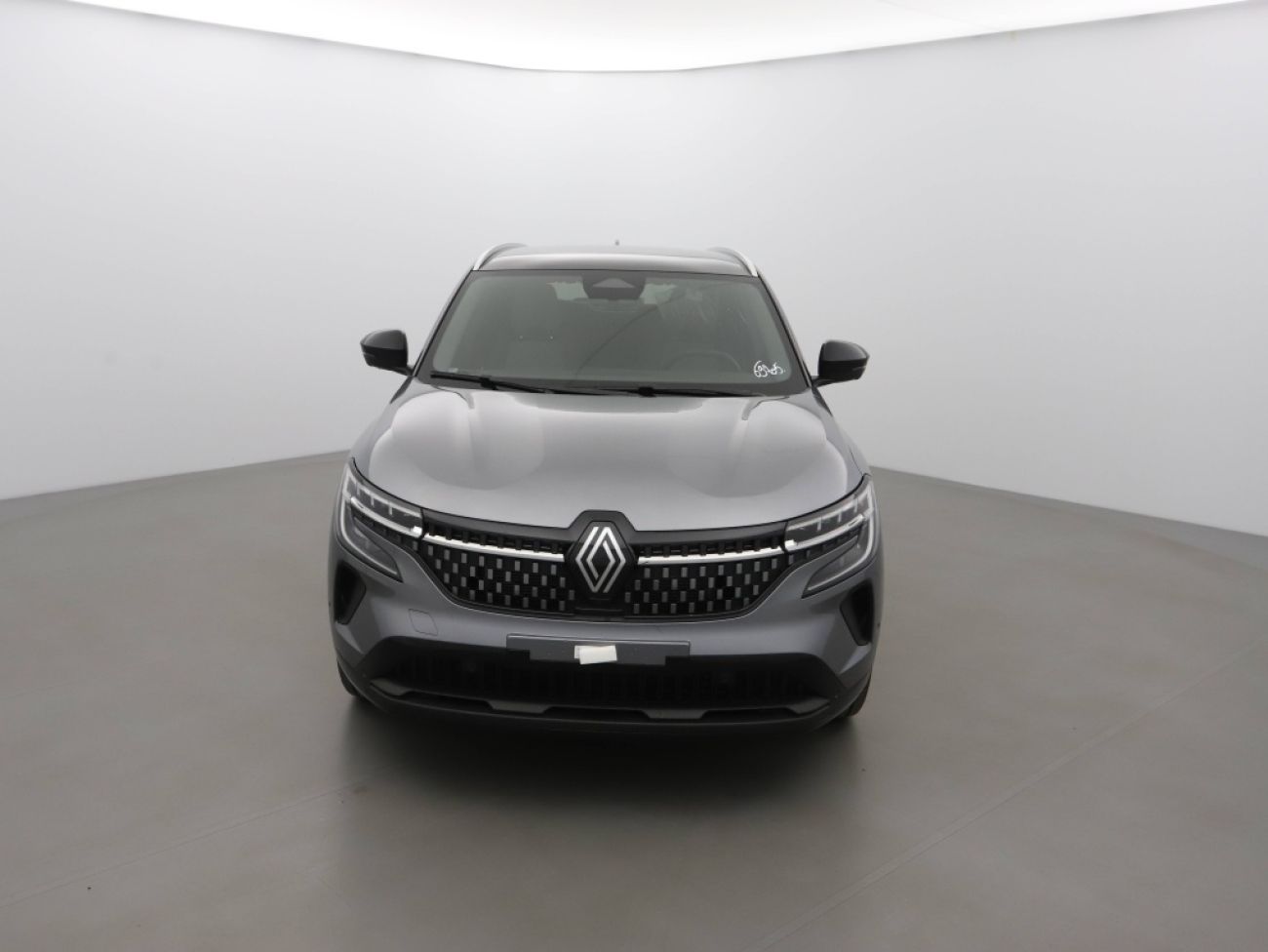 Mandataire RENAULT AUSTRAL 1.2 E-TECH FULL HYBRID 200CH TECHNO - 24