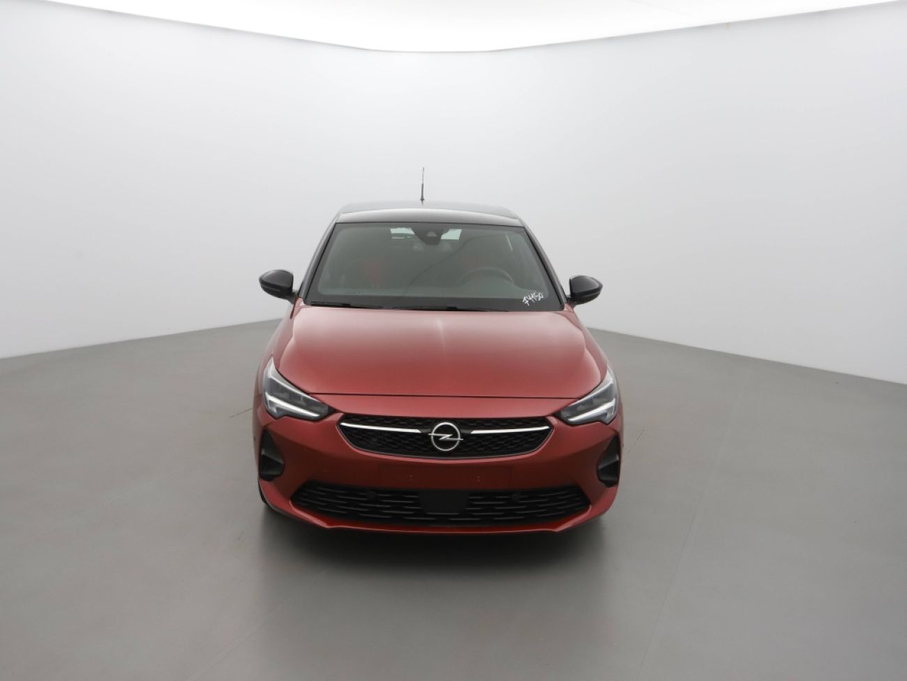 Mandataire Opel Corsa 1.2 TURBO 130CH GS BVA