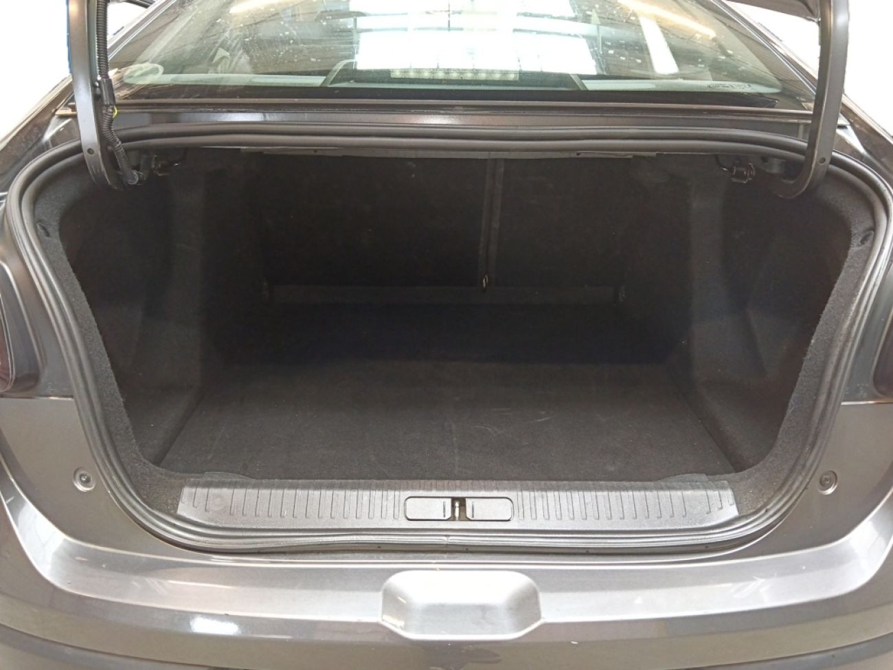 Mandataire Citroën C4 X 1.2 PURETECH 100 FEEL