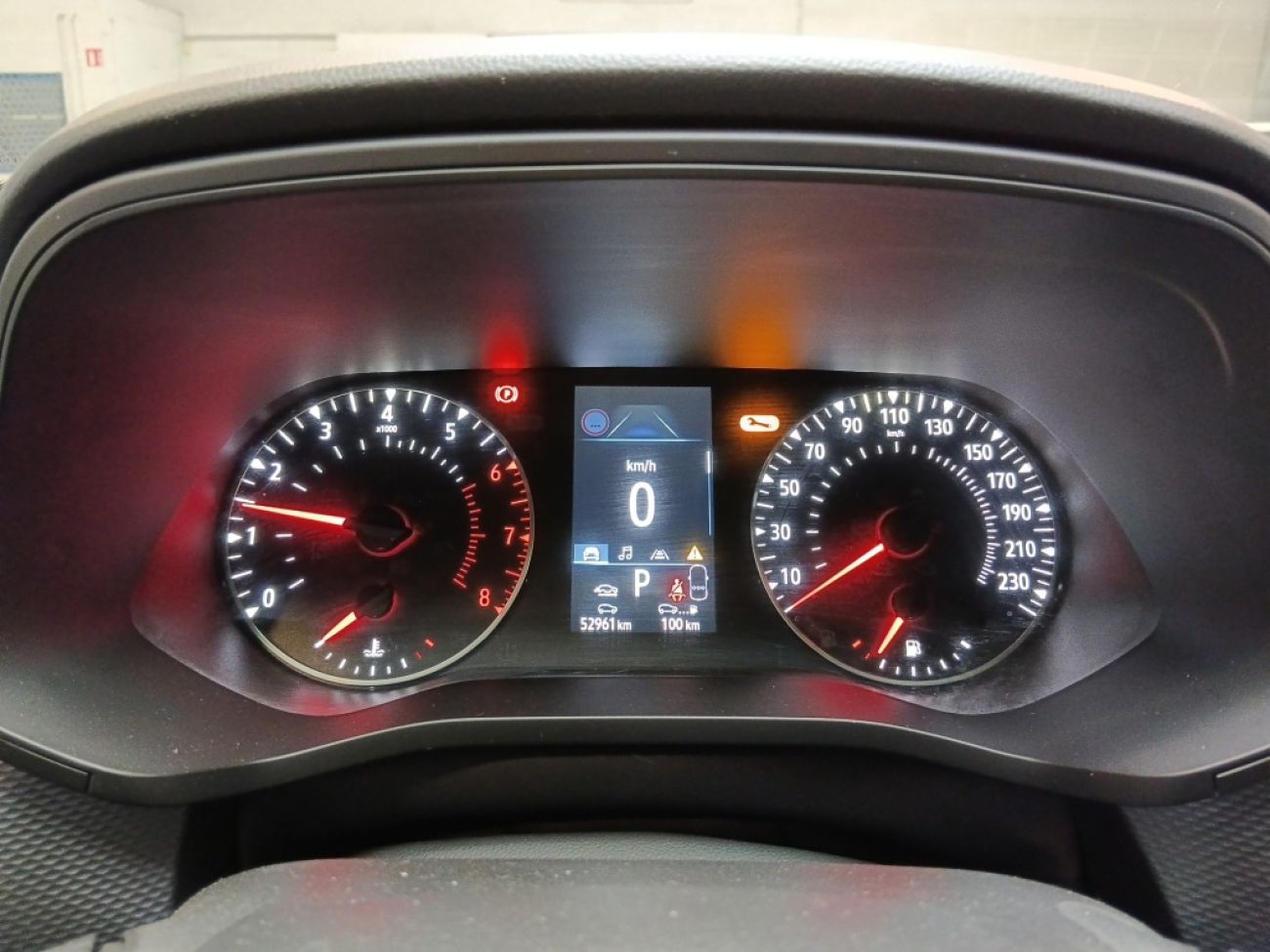 Mandataire RENAULT Arkana 1.3 TCE 140 EDCequilibre