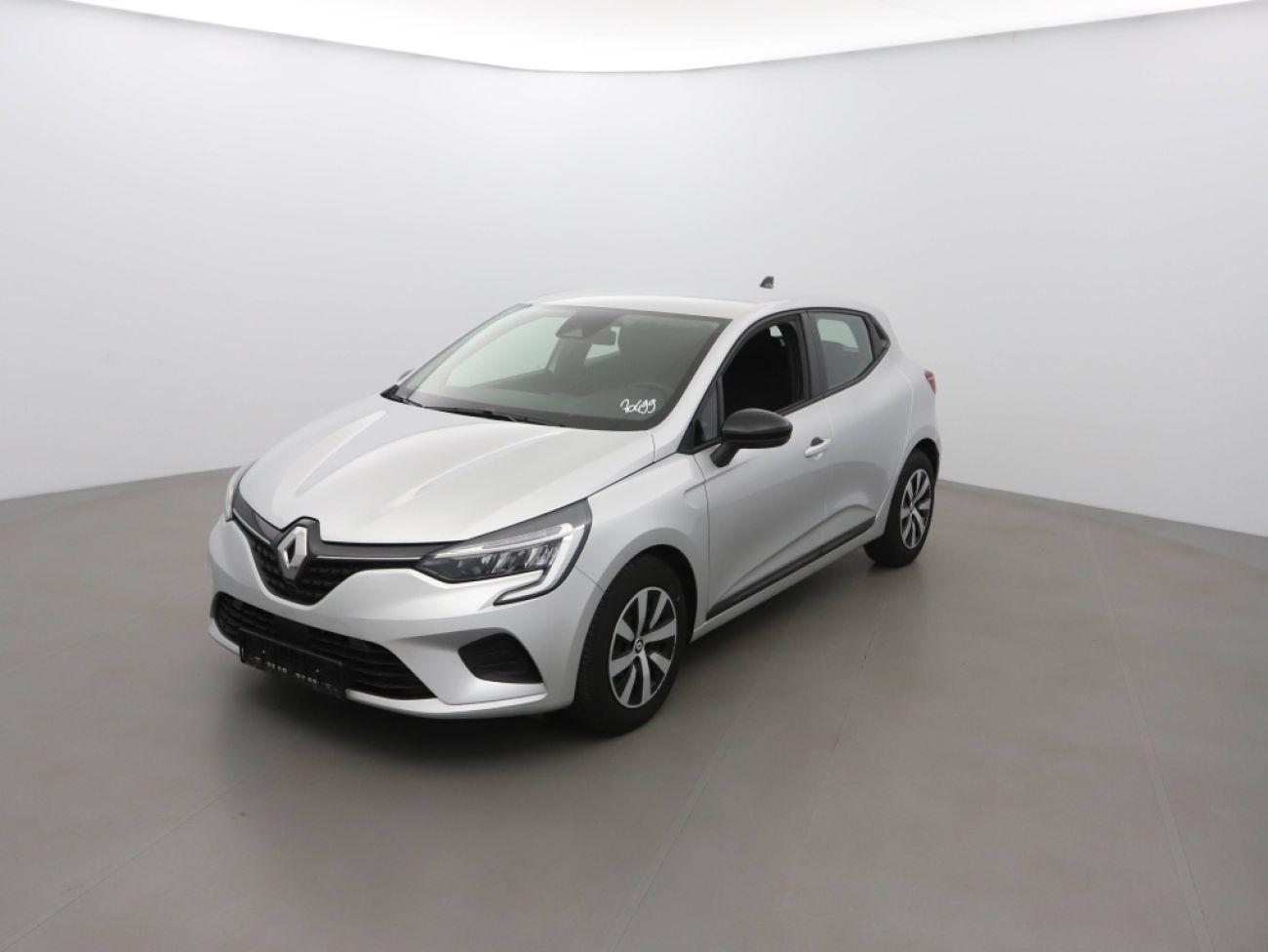 Mandataire RENAULT CLIO V 1.0 TCE 90CH EQUILIBRE