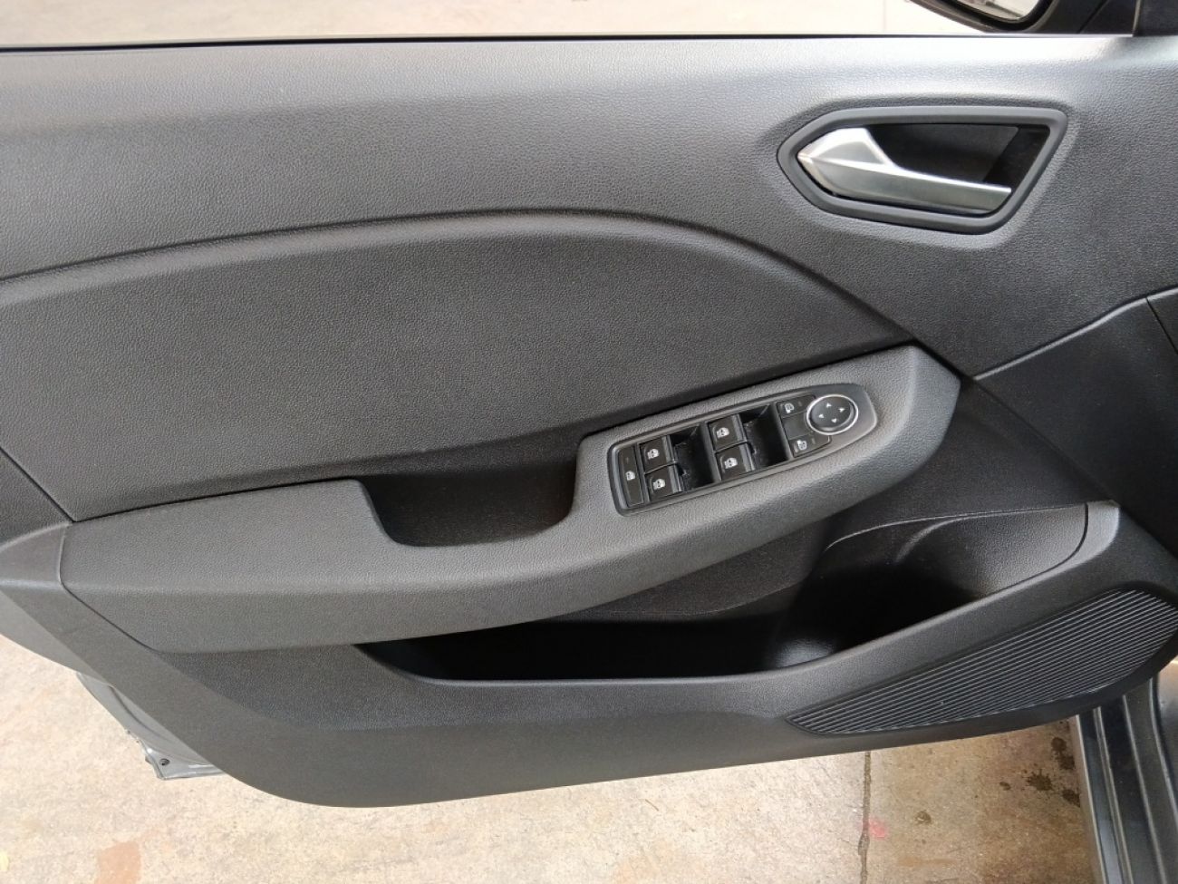 Mandataire RENAULT Clio 1.5 BLUE DCI 100CH EVOLUTION GSR2