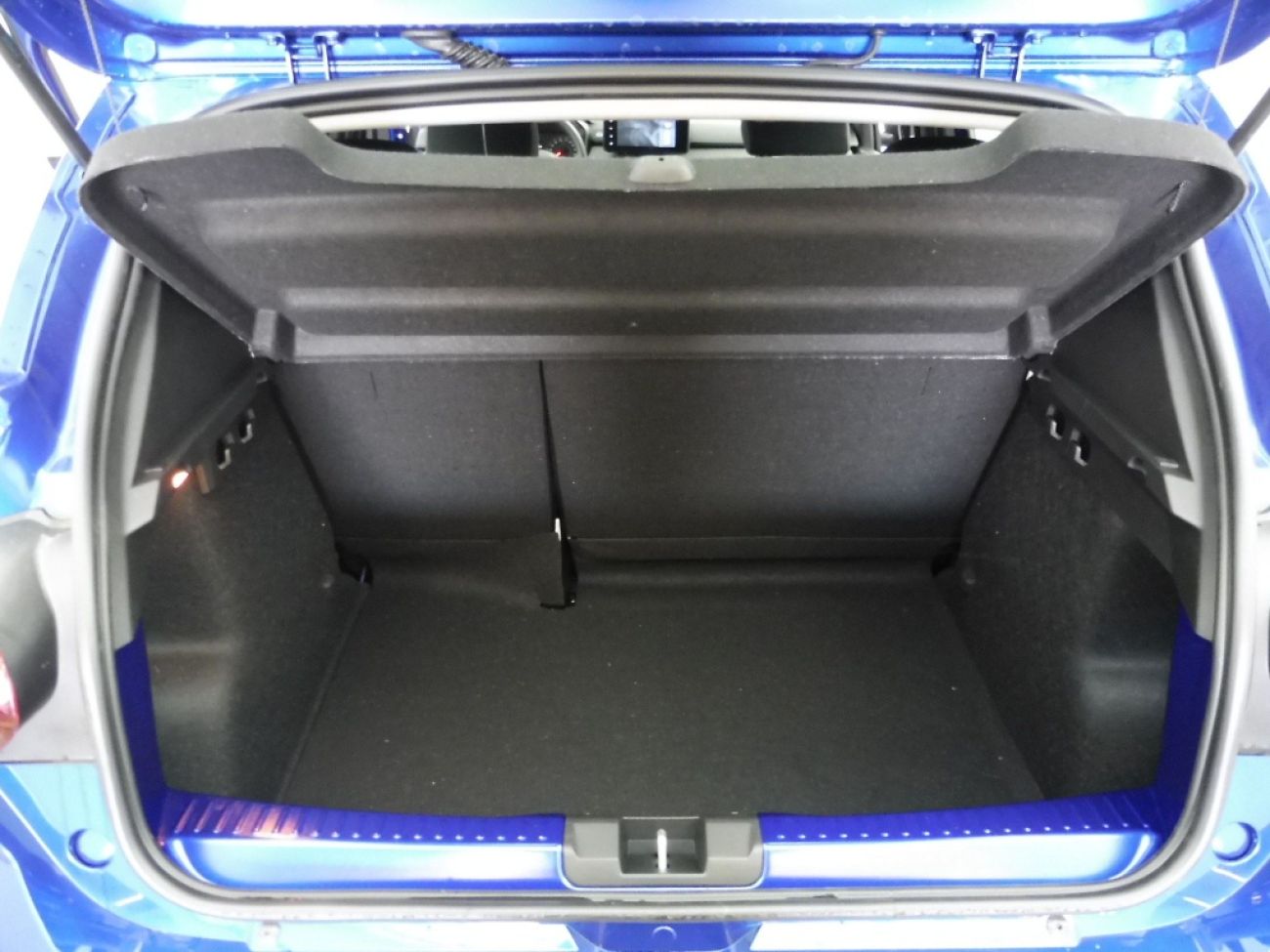Mandataire Dacia SANDERO 1.0 TCE 90CH STEPWAY EXPRESSION