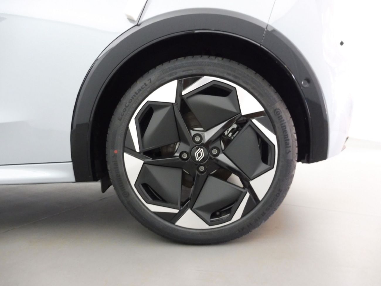 Mandataire RENAULT Clio 1.2 TCE 115CH TECHNO