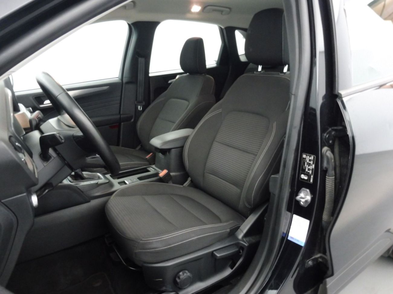 Mandataire Ford Kuga 1.5 ECOBOOST 150titanium