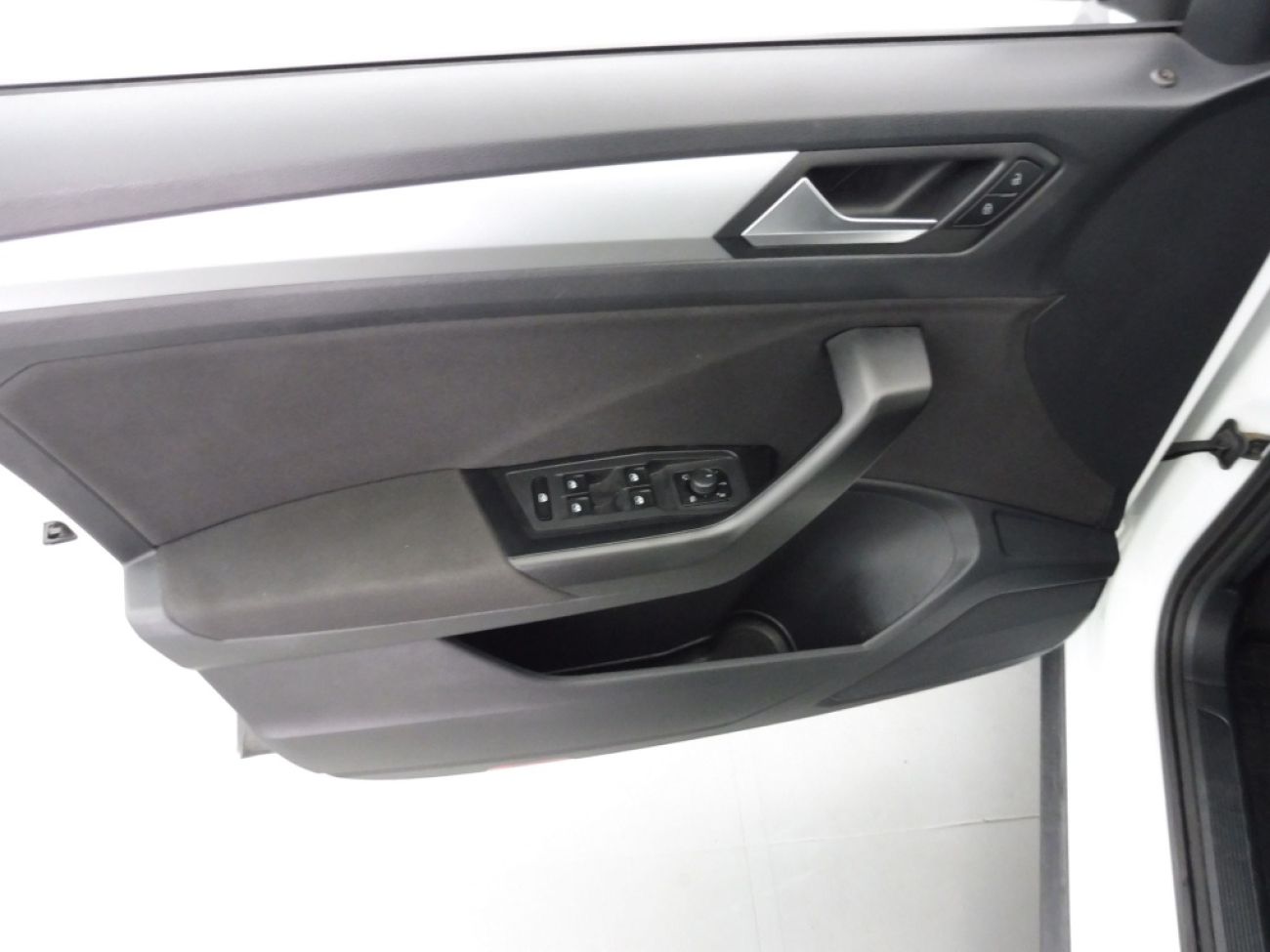 Mandataire VOLKSWAGEN T-Roc 1.5 TSI 150 life