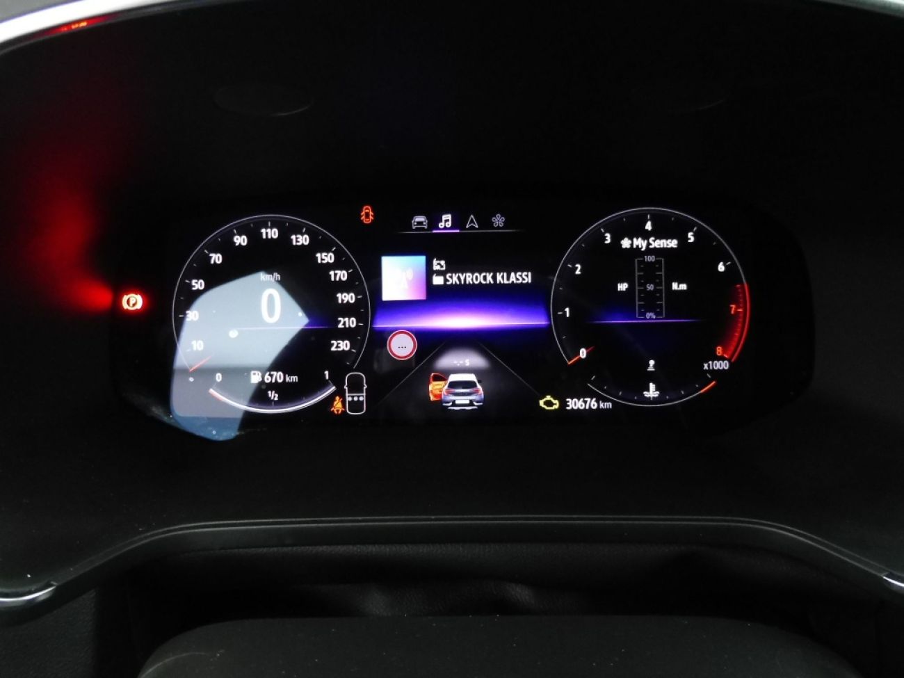 Mandataire RENAULT Captur 1.0 TCE 90CH TECHNO